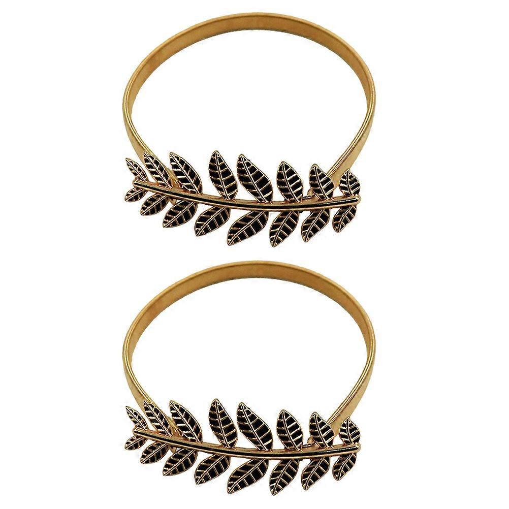 Accesorii pentru perdele, elegante și funcționale pentru casele moderne