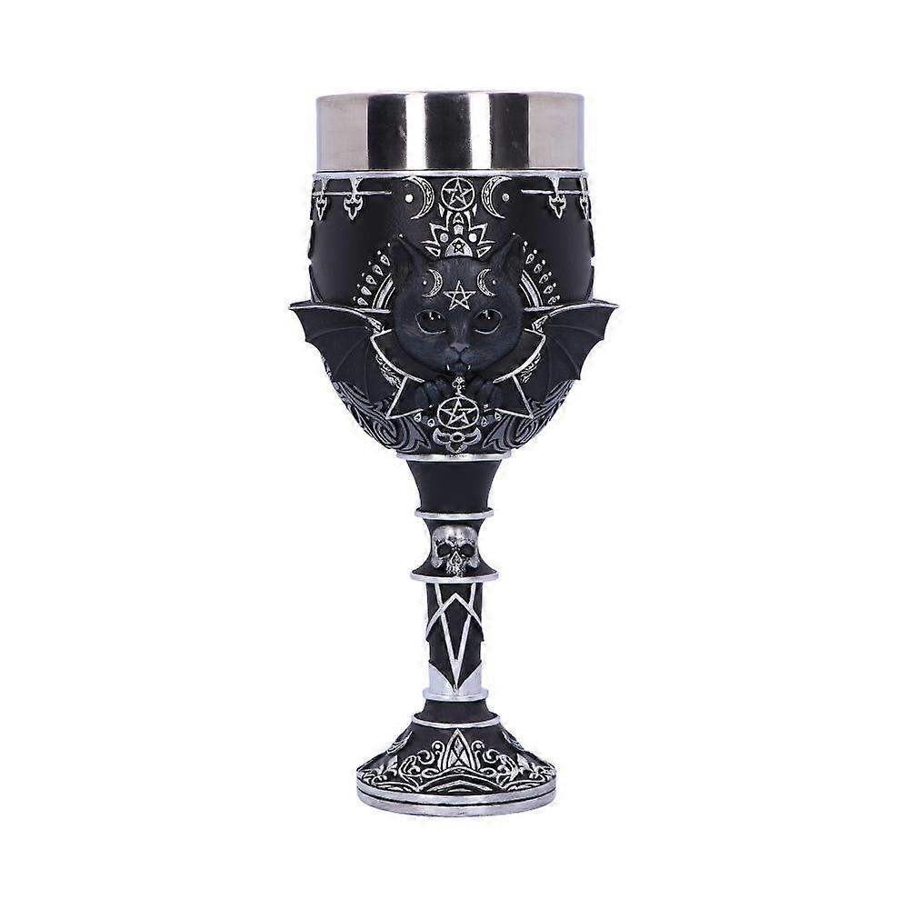 Malpuss Goblet 195cm