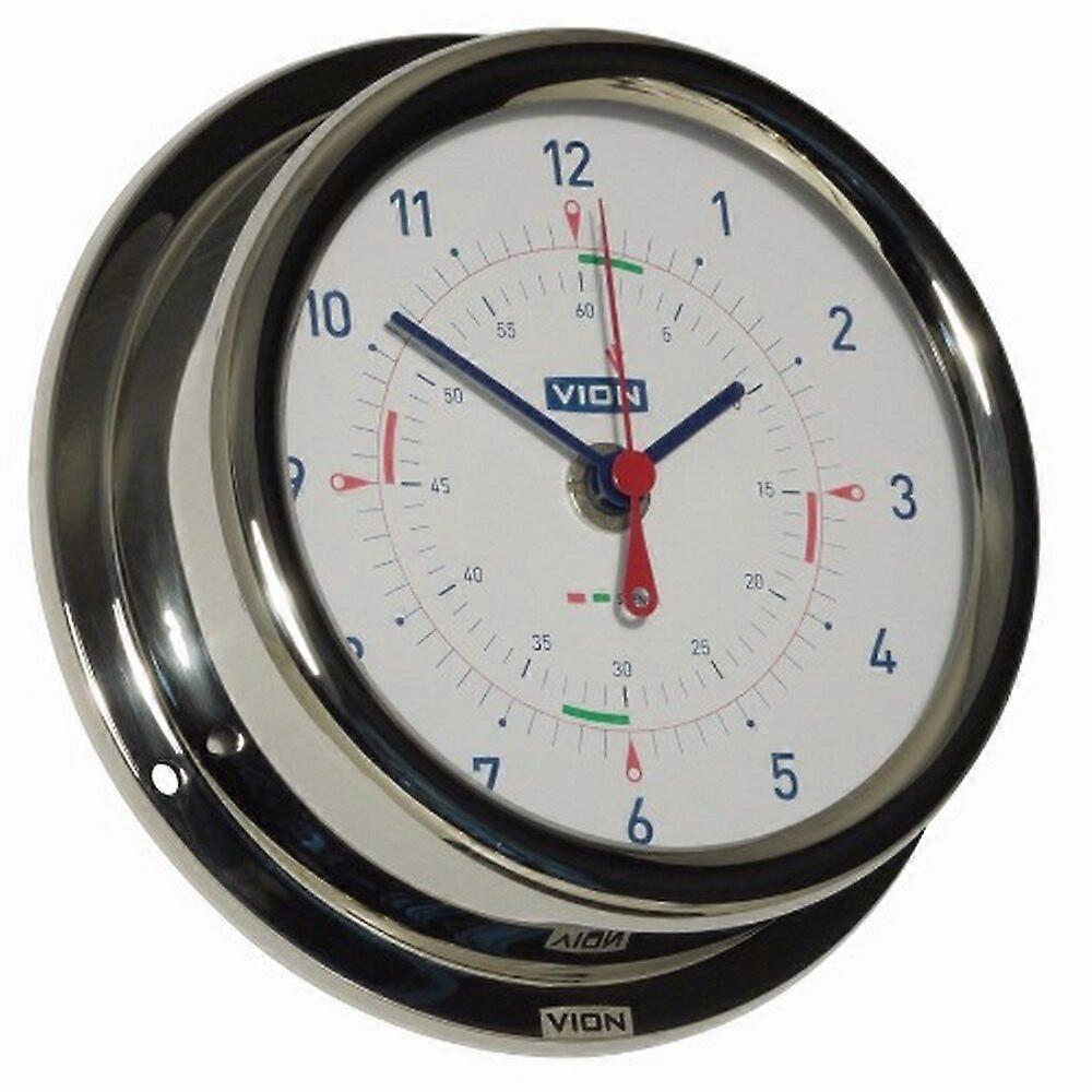 Delite - A130 C - Marineuhr