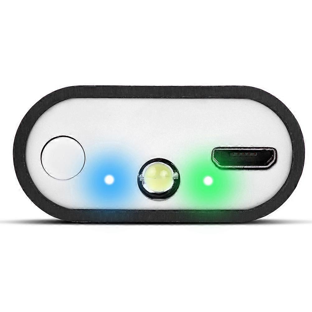 Wifi Borescope for Industrial Inspection 70 x 3 x 3 Capture 1Pack