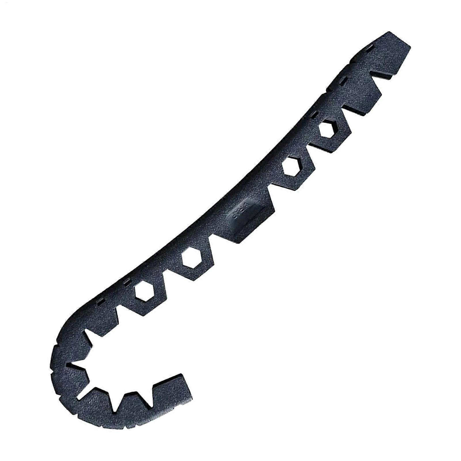 Protective Hockey Accessories for Practice  Skill Development (Multicolour)