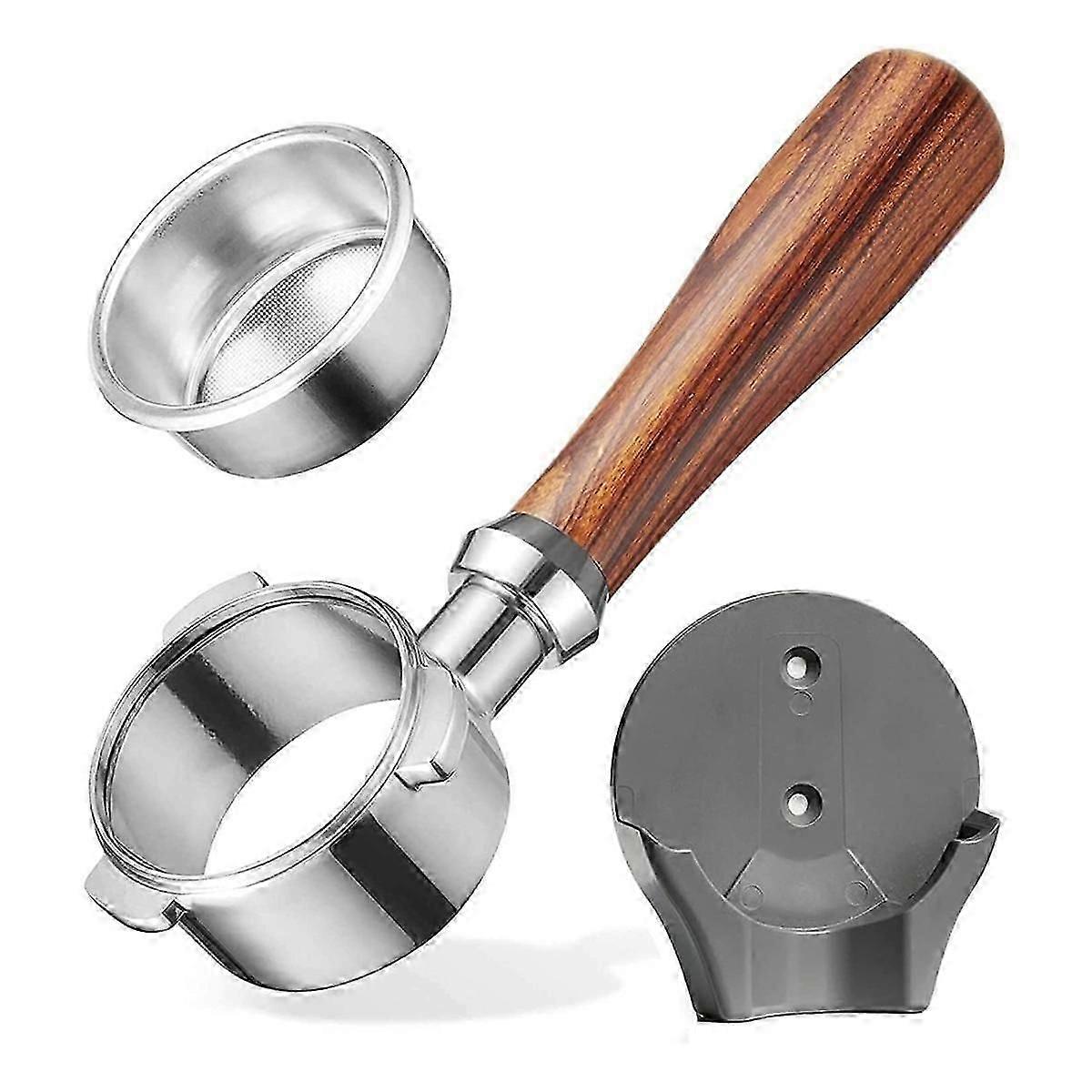 Thermal Label Holder for Rolls and Fan-Fold Labels Holder External Rolls Label Holder for Thermal P