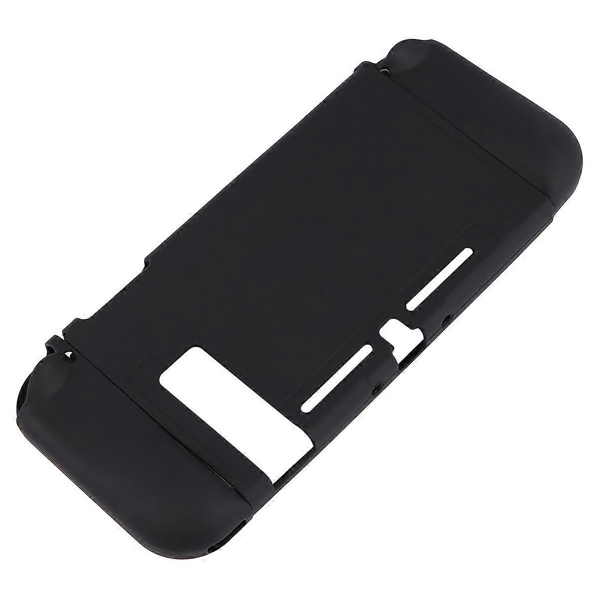 Protective Case Gaming Accessory Durable TPU Shockproof Wear-resistant Compact Design for 1Pack