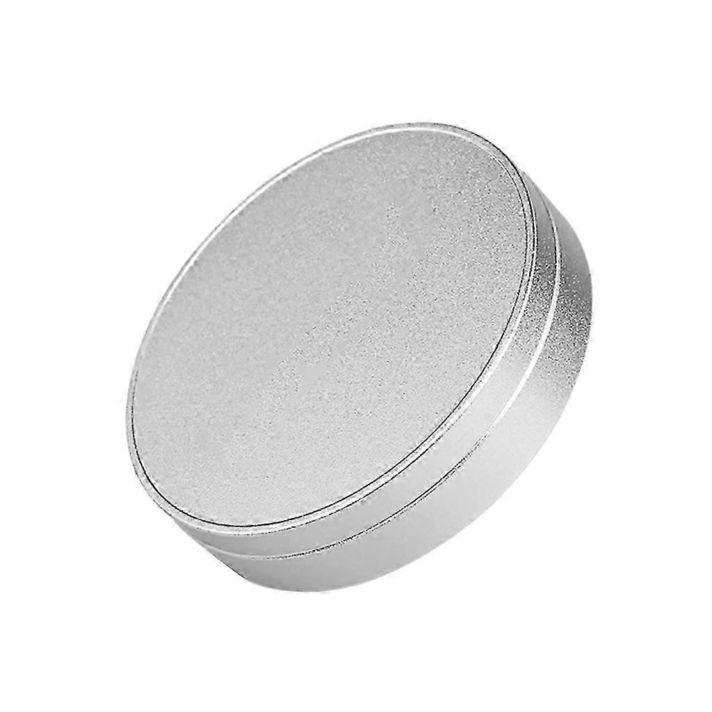 Professional Lens Front Caps Protector for Fujifilm X10 / X20 / X30 Camera--