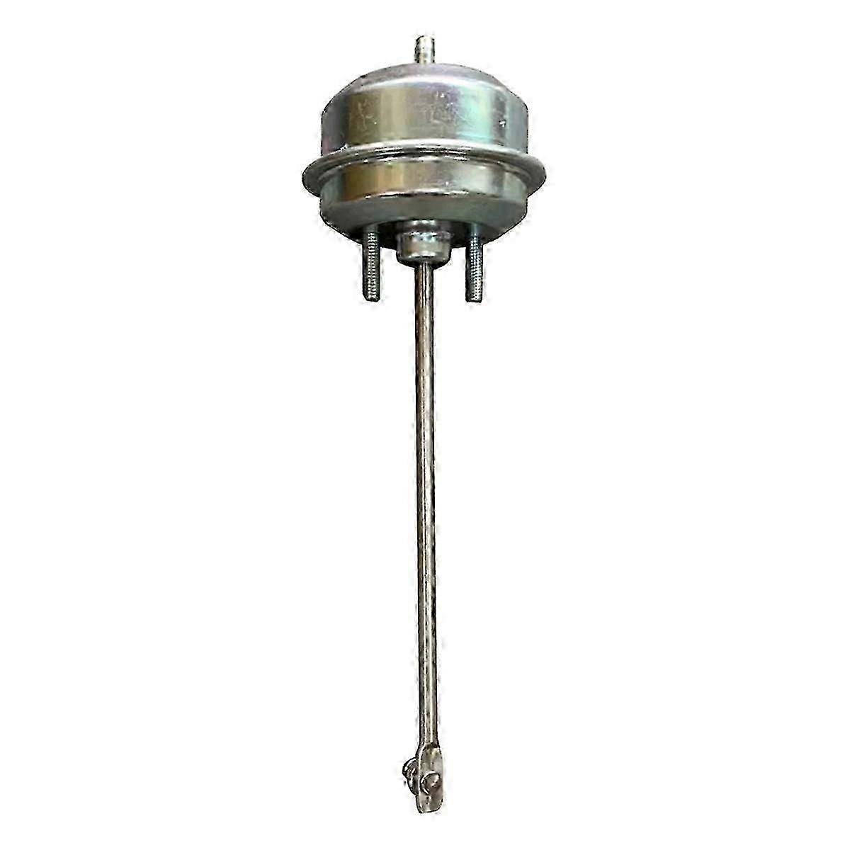 A2740903180 Turbo Wastegate For W205 C300 Glc300 2.0l A2740903280,a2740903580