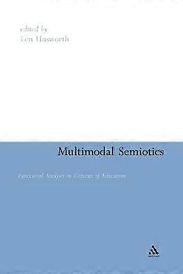 Multimodal Semiotics