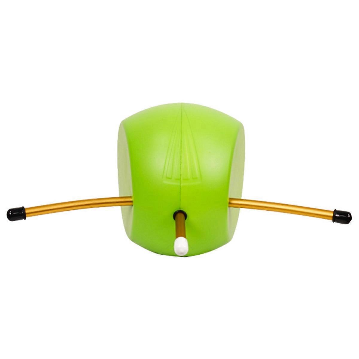 Golf Swing Arm Postures Corrector Golf Swing Trainer Connecting Ball Swing Training Aids Golf Chipp