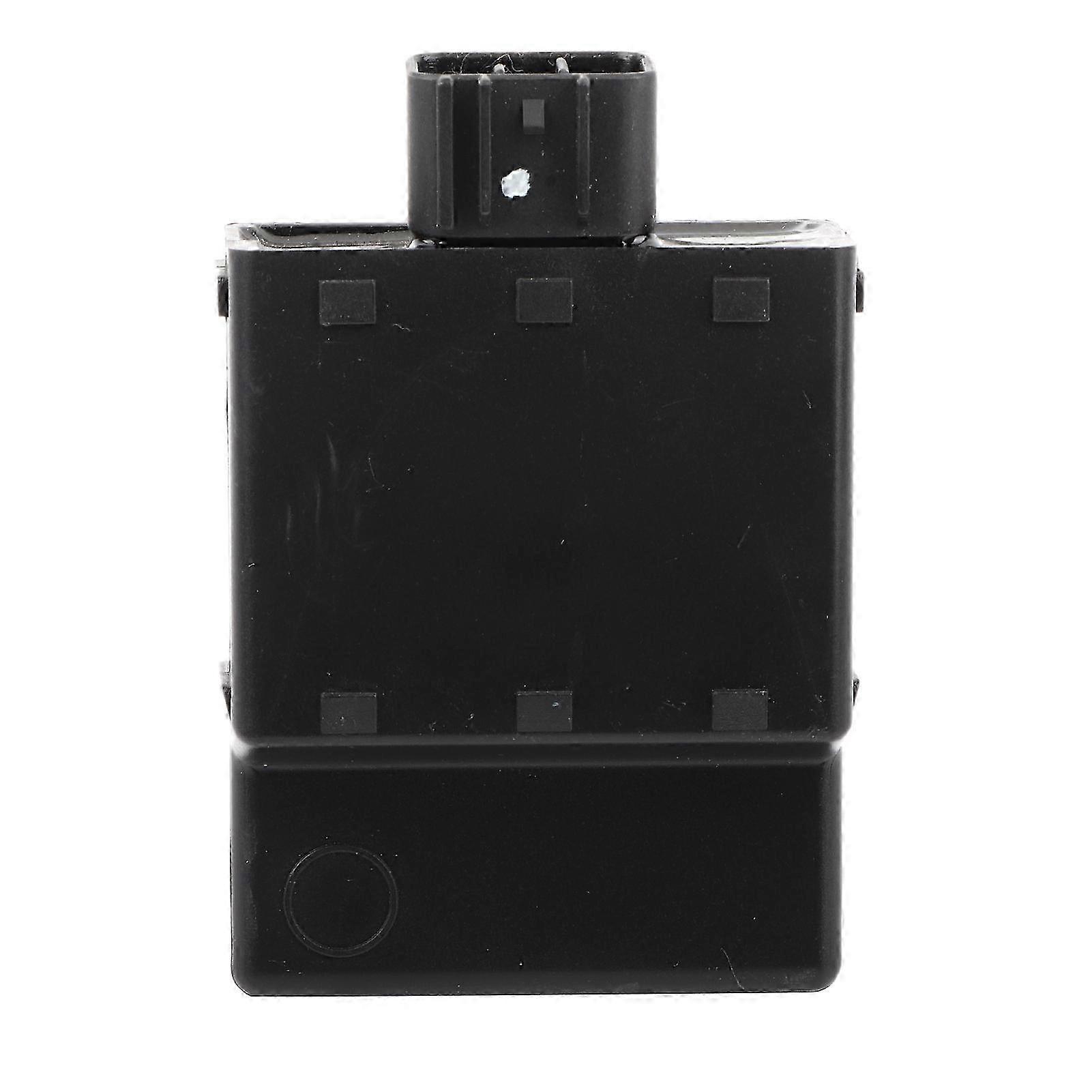 Motorcycle CDI Unit Ignition DC Suitable for Certain Brands 110cc 250cc