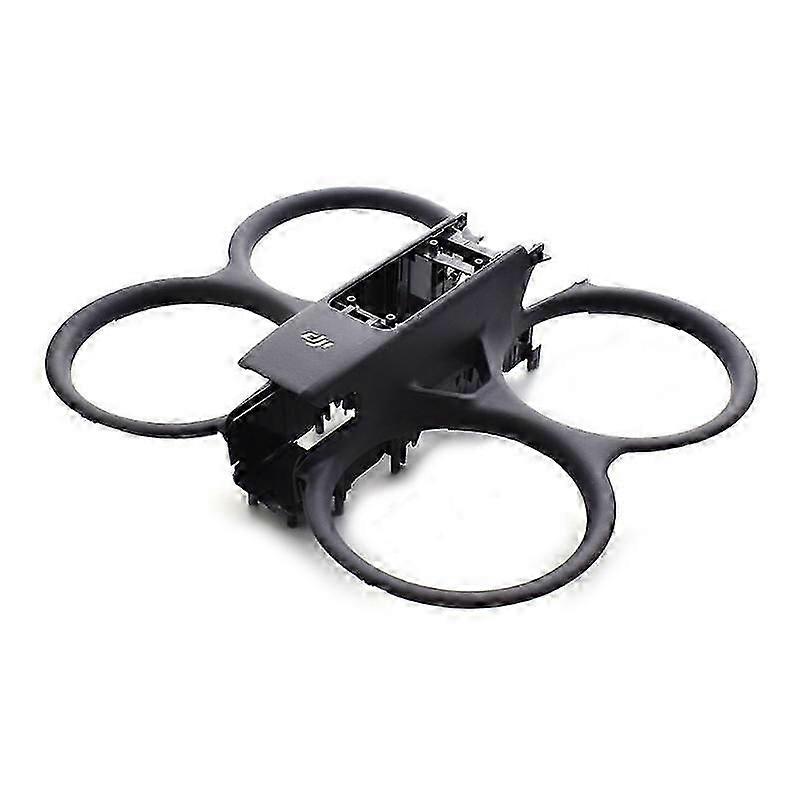 DJI Avata 2 Body Frame Upper Shell Drone Pièces de réparation