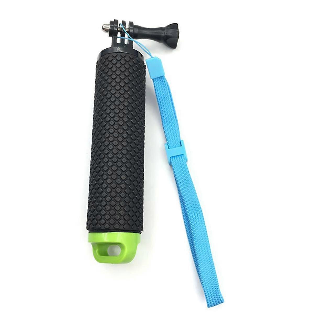 For Floating Hand Grip Waterproof Handle Selfie Stick for Hero 13 12 11 10 9 8 X5X4 Action 4 B