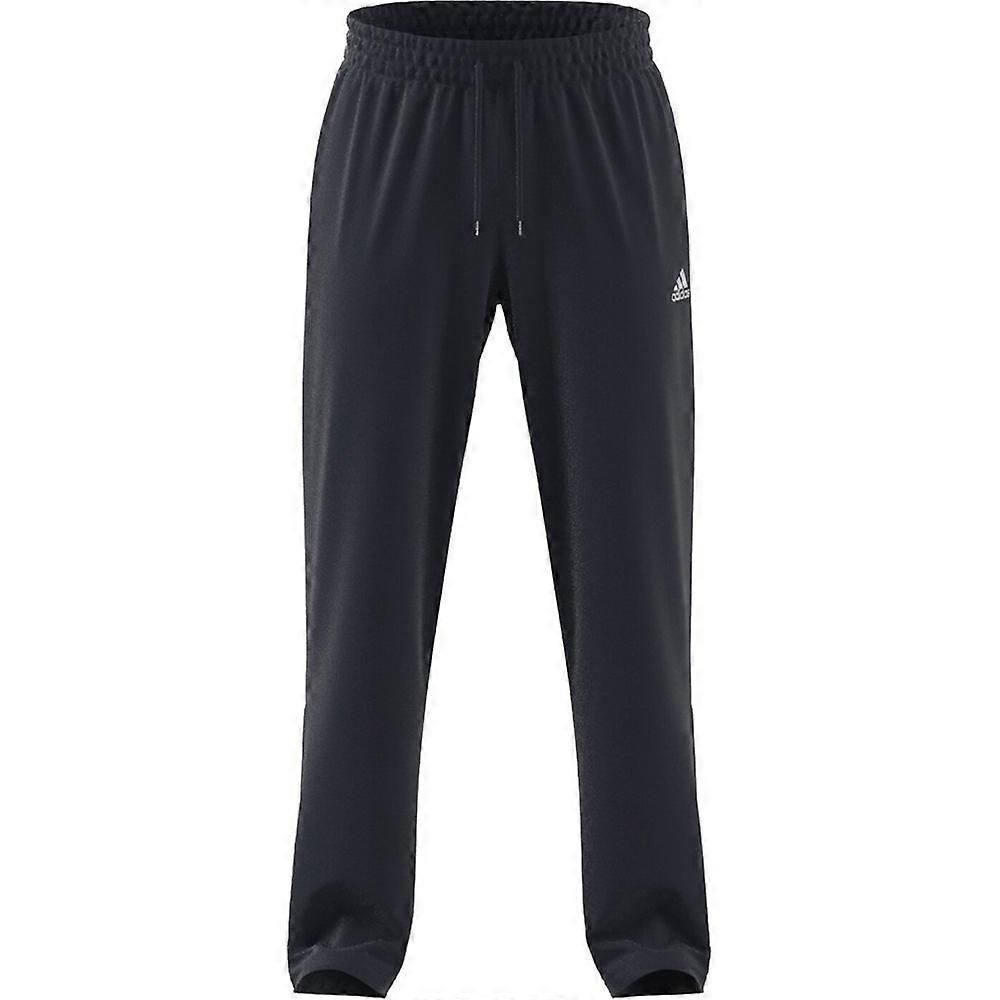 Hose Adidas Stanfrd IC9416