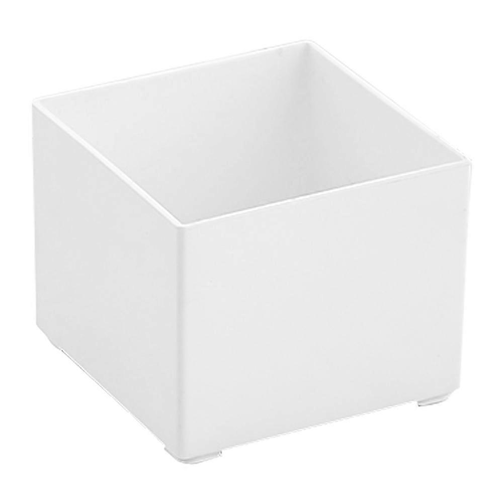 Compact Desktop Memo Pad Holder   Multi Functional Notepad Dispenser with Pen Organizer for Neat Workspaces, Durable Office & Home Storage Solution