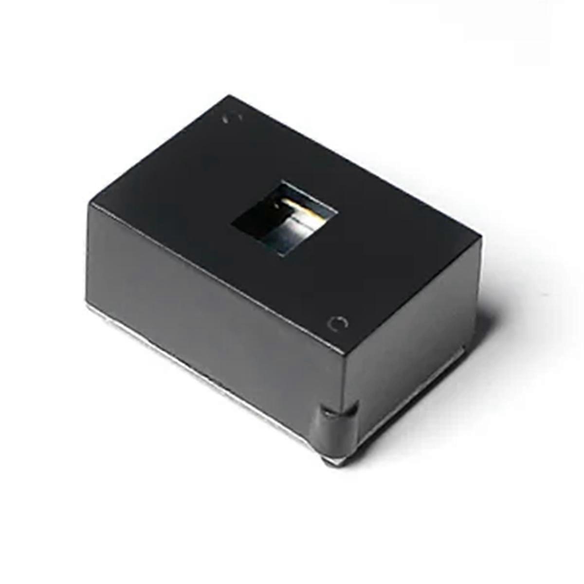 M3Y 2D QR Barcode Scan Engine Module for PDA, Mobile Terminal, Handheld Scanner USB