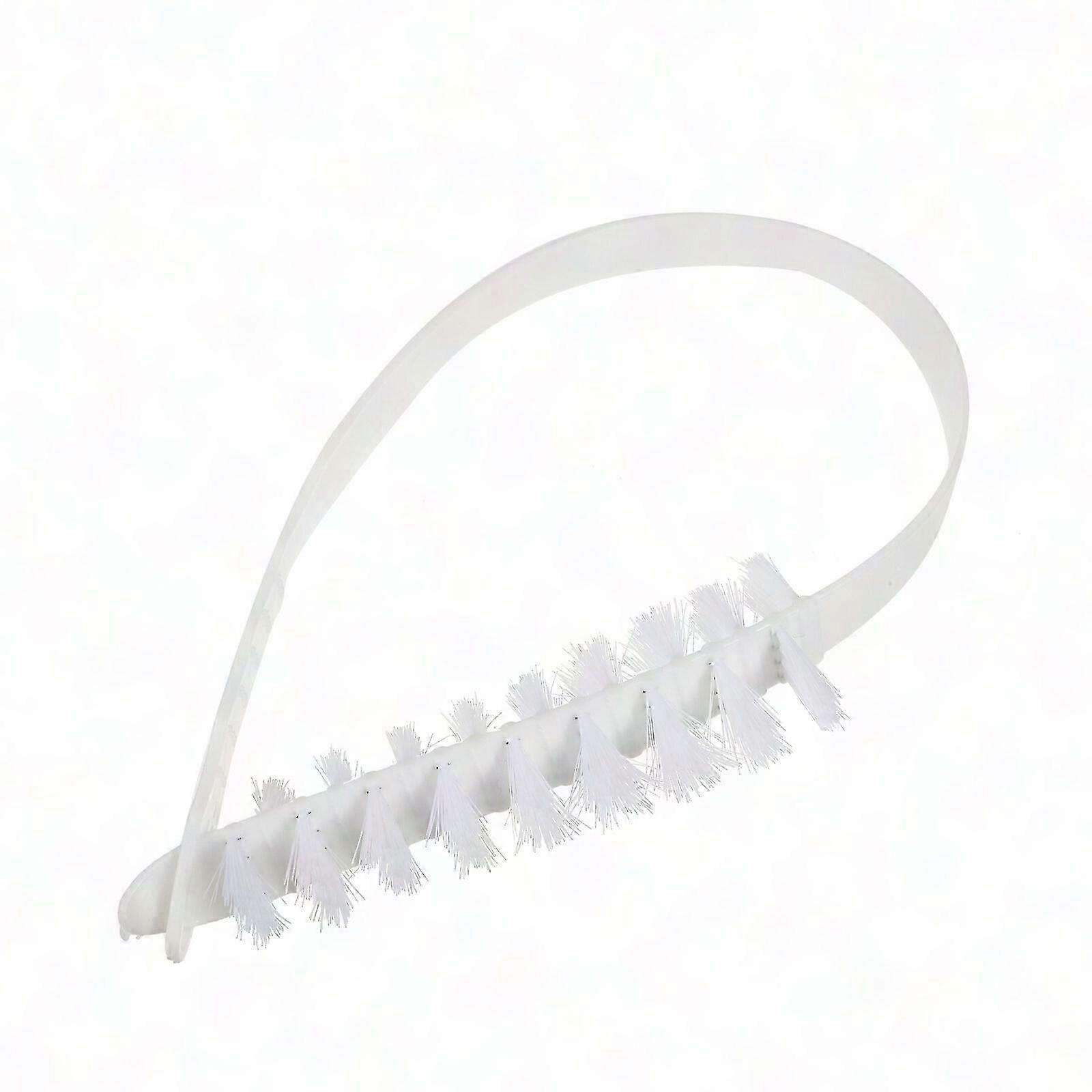Washing Machine Cleaning Brush for Washer Drum