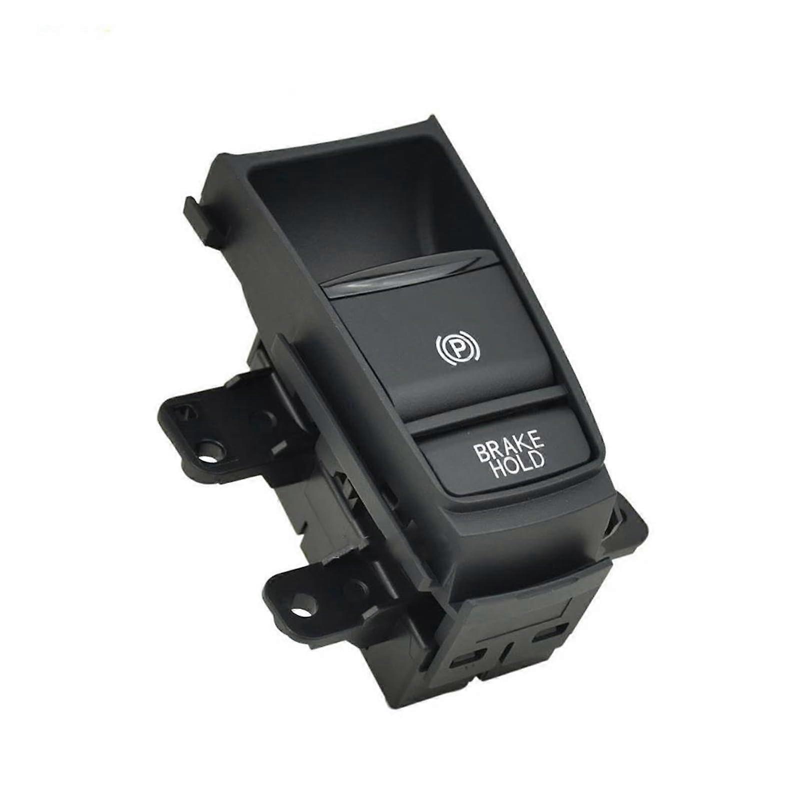 Parking brake switch for XRV 2015 for HRV 20162019 auto electronic handbrake button 35355T7AJ01