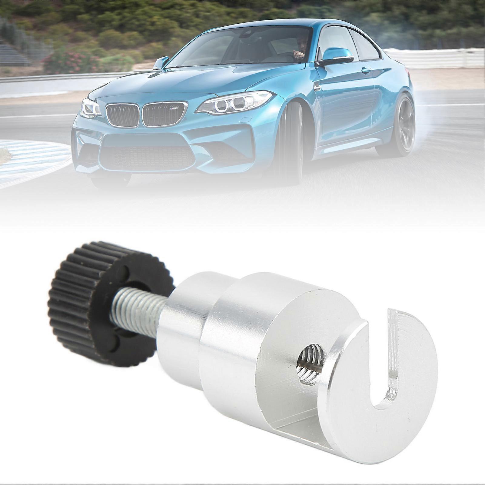 Dashboard Pointers Removal Tool Instrument Cluster Dial Needle Pointer Puller Replacement for Mazda 