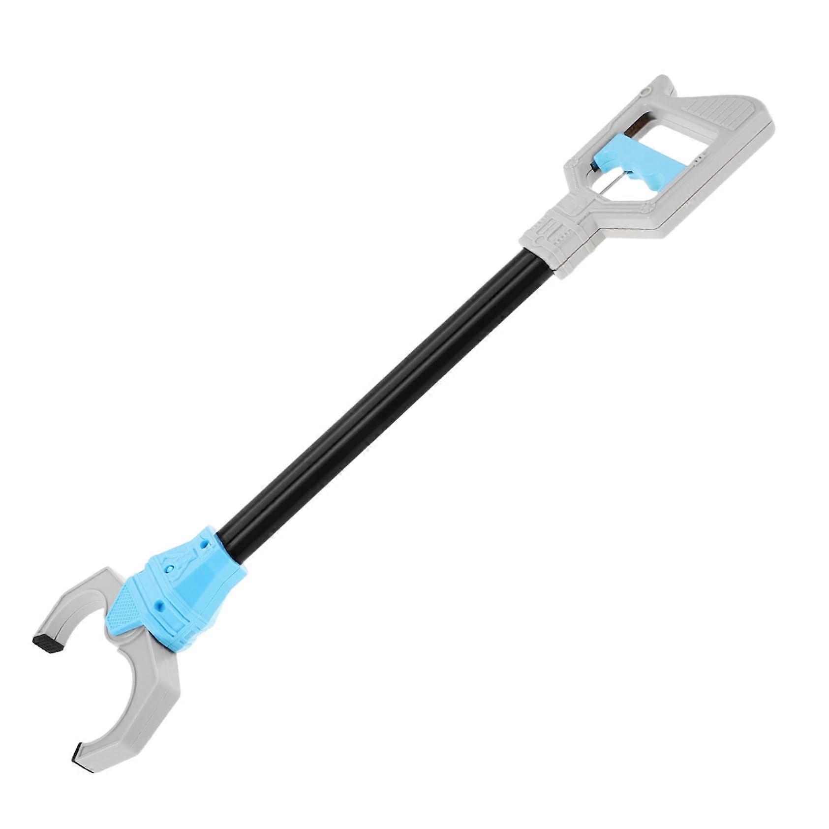 Intelligent Claw Machine with Robot Hands for Creative Gripping, Safe Play, Cognitive Development for Boys, and Versatile Use.