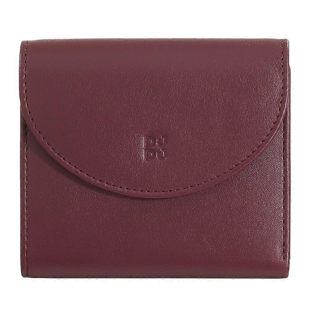 Wallets DuDu 534505911