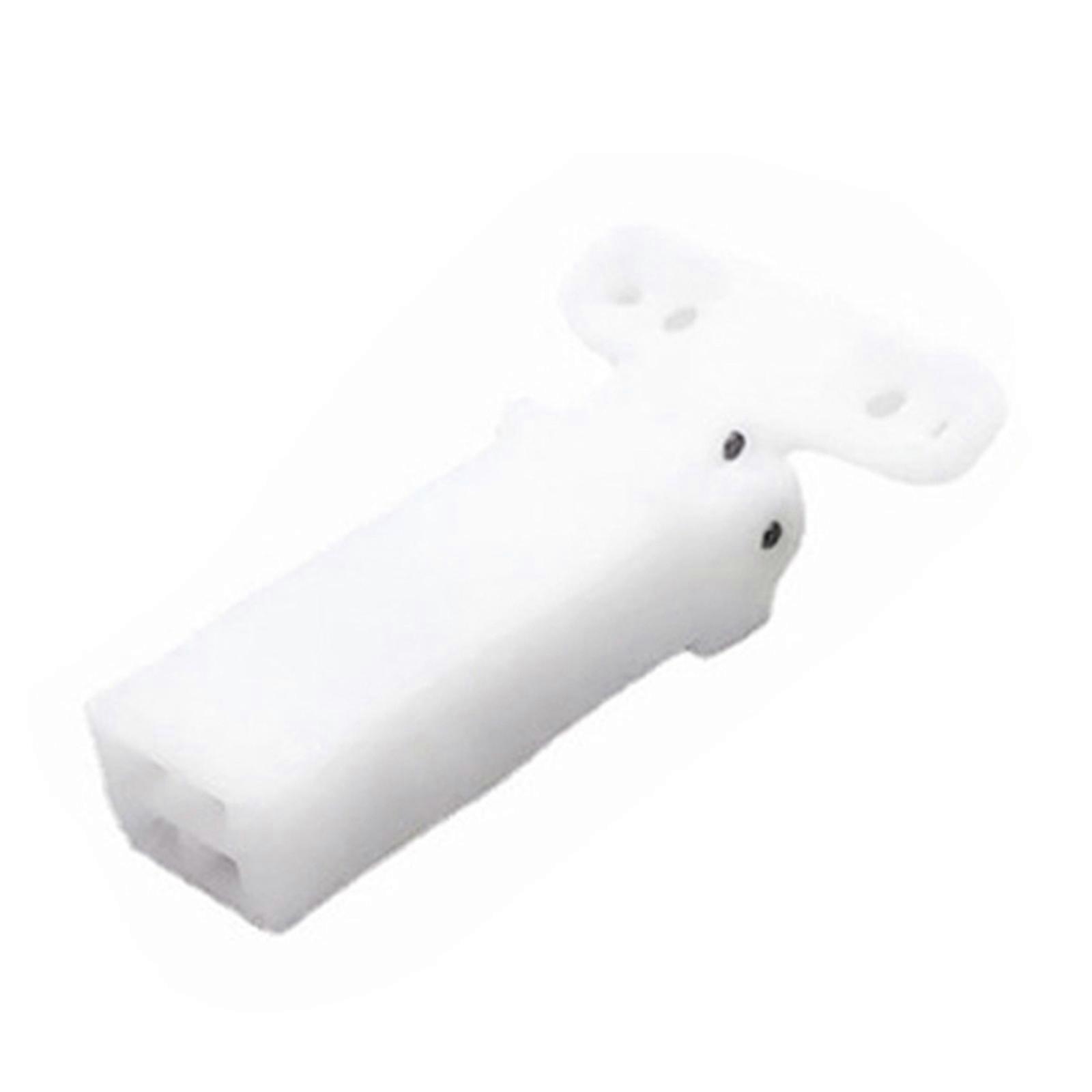 Instants Setups Printer Hinges For Multiple Devices Frame Not Tool Installation Under 20Seconds Stable Paper Handling  White