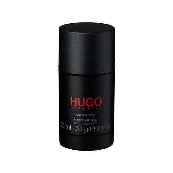 Hugo Boss Just Different 75ml Deodorant Stick