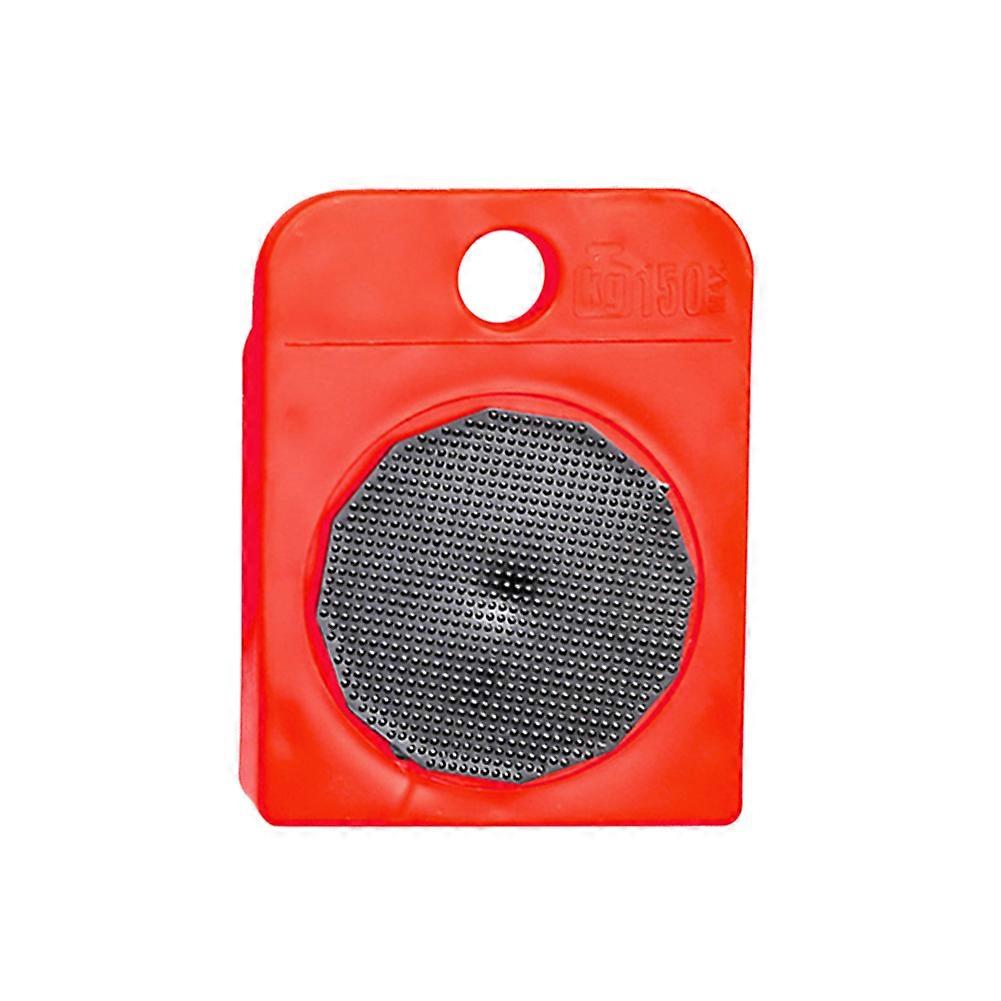 Heavy Duty Transporter Lift Roll Wheels for Sofa Beds Movable Furniture Tool Transport Heavy Lifting Heavy Movable Items