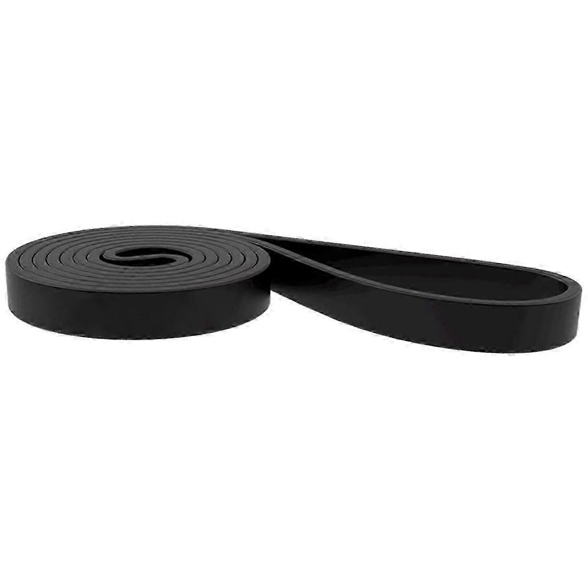 Pull-Up Resistance Band, Elastic Stretch Training Band