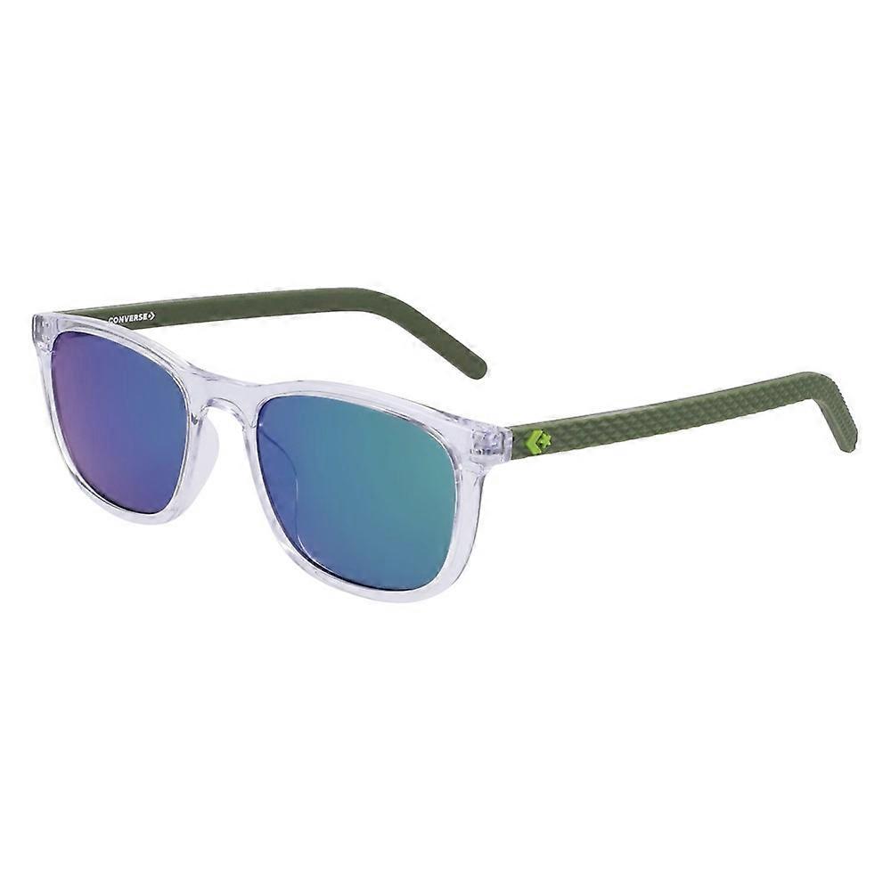 Sunglasses Converse cv53sbreakaw