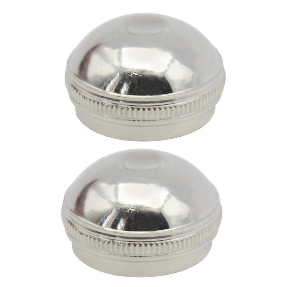 Replacement Screw for Flute, Prime Material Ensuring Durability and Performance