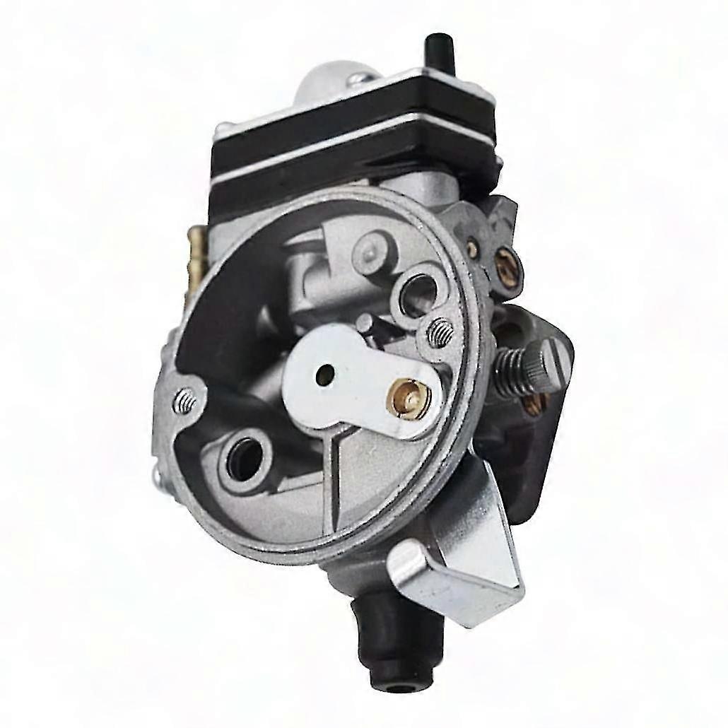 Carburetor for C350 A021002470 - Replacement Part for Engine Performance