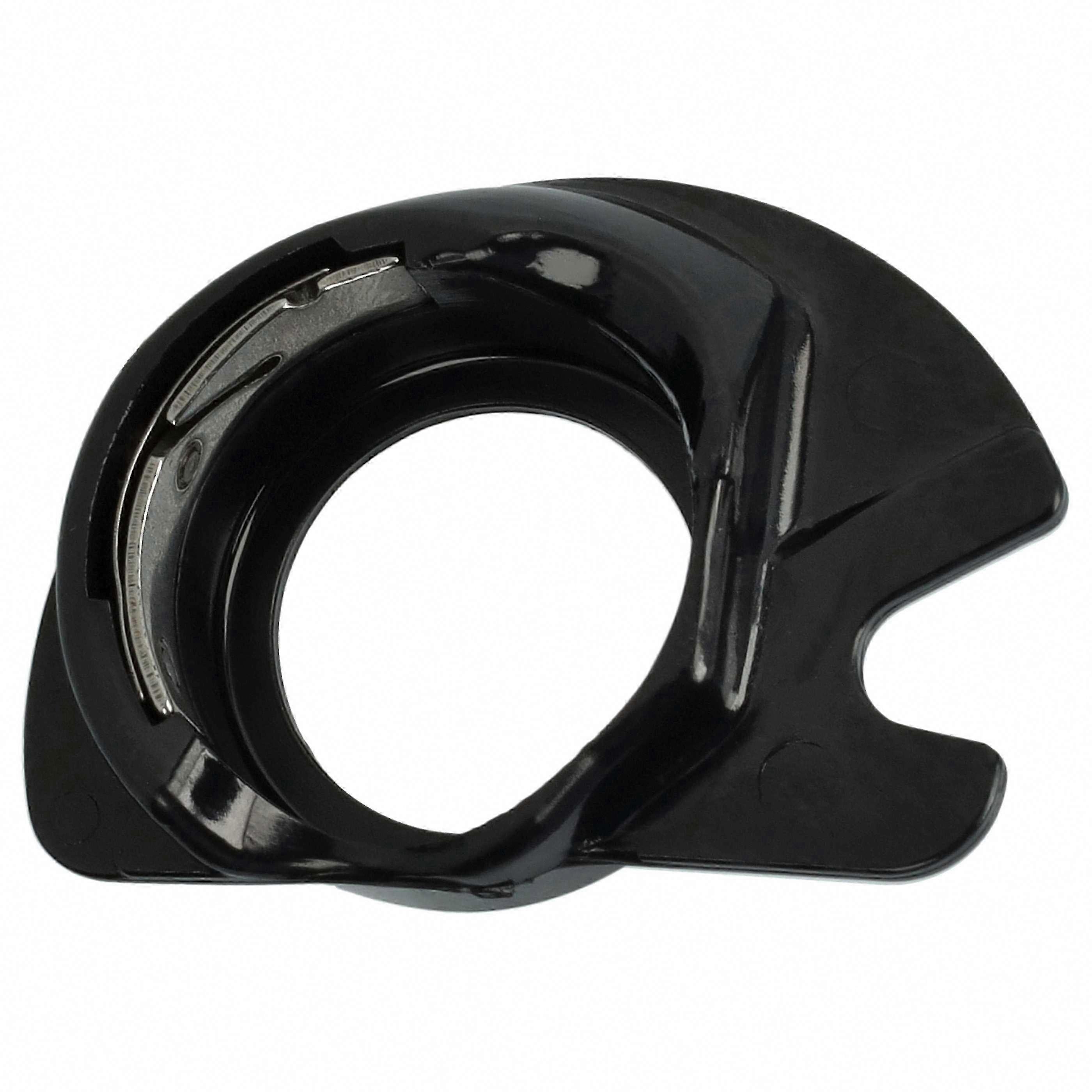 Sewing Machine Bobbin Case Compatible with Singer 9005, 9044, 9008 & More Models