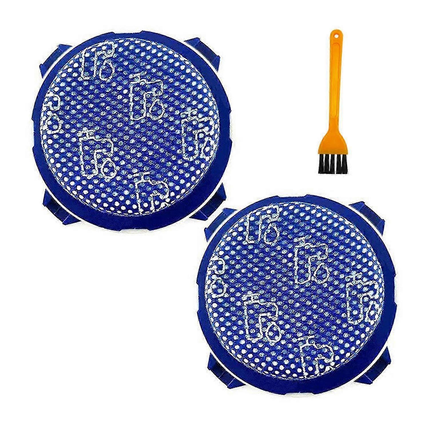 サムスンの真空フィルター交換部品用互換ジェット75ジェット90ジェット70ジェット75+、真空ウォシャブル