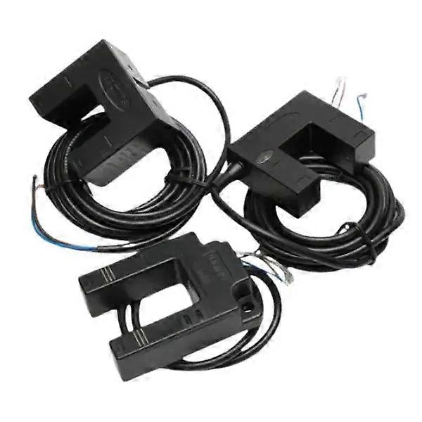 Simider Shu30-m31dnp Magnetic Switch 1.9m