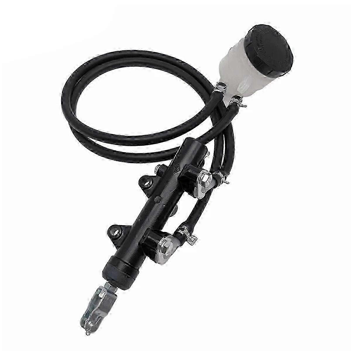 Brake Master Cylinder for CF400ATR CF500ATR CFORCE 450/520/550 ATV UTV 9CR