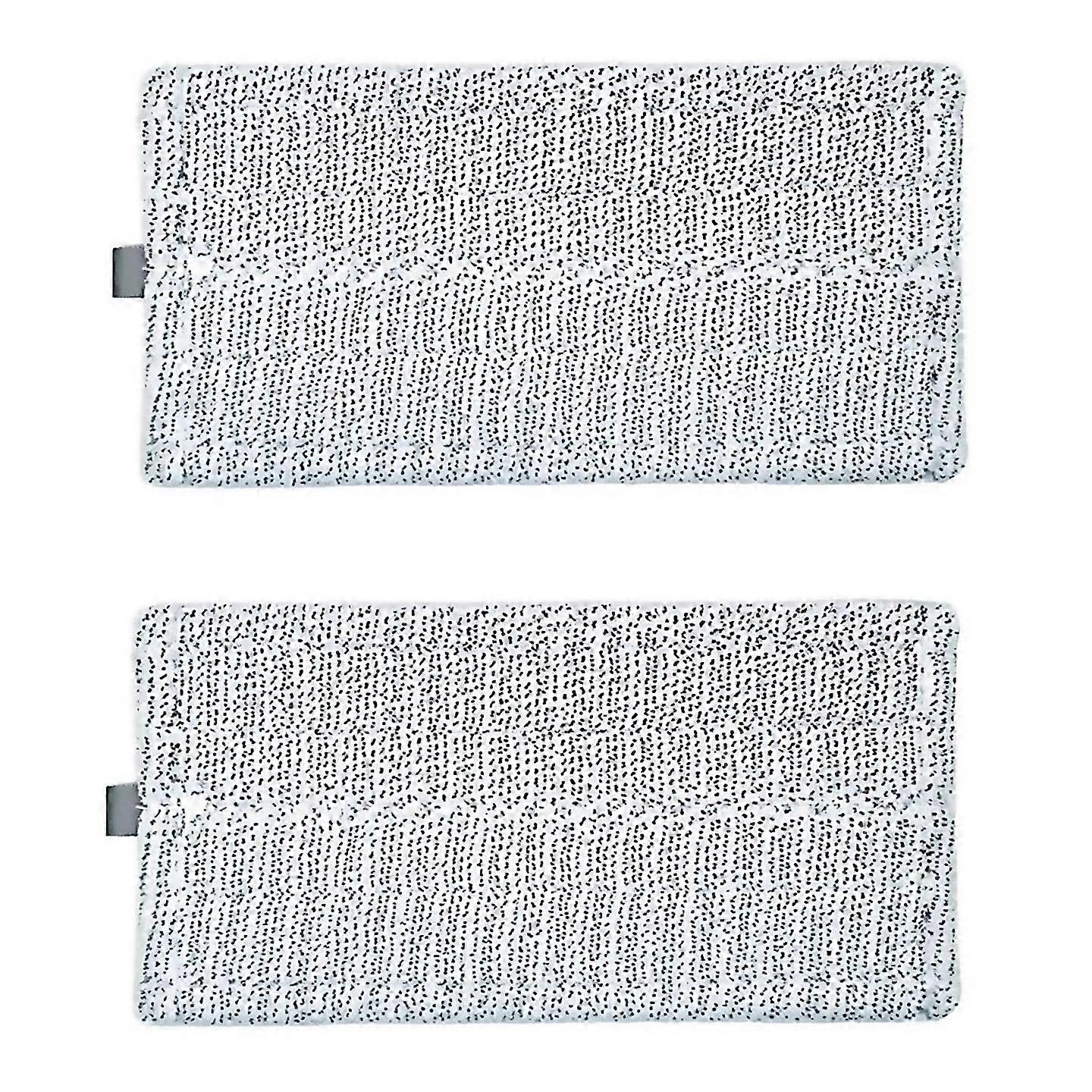 For 2pcs cleaning cloths cloths for sp600 sp
