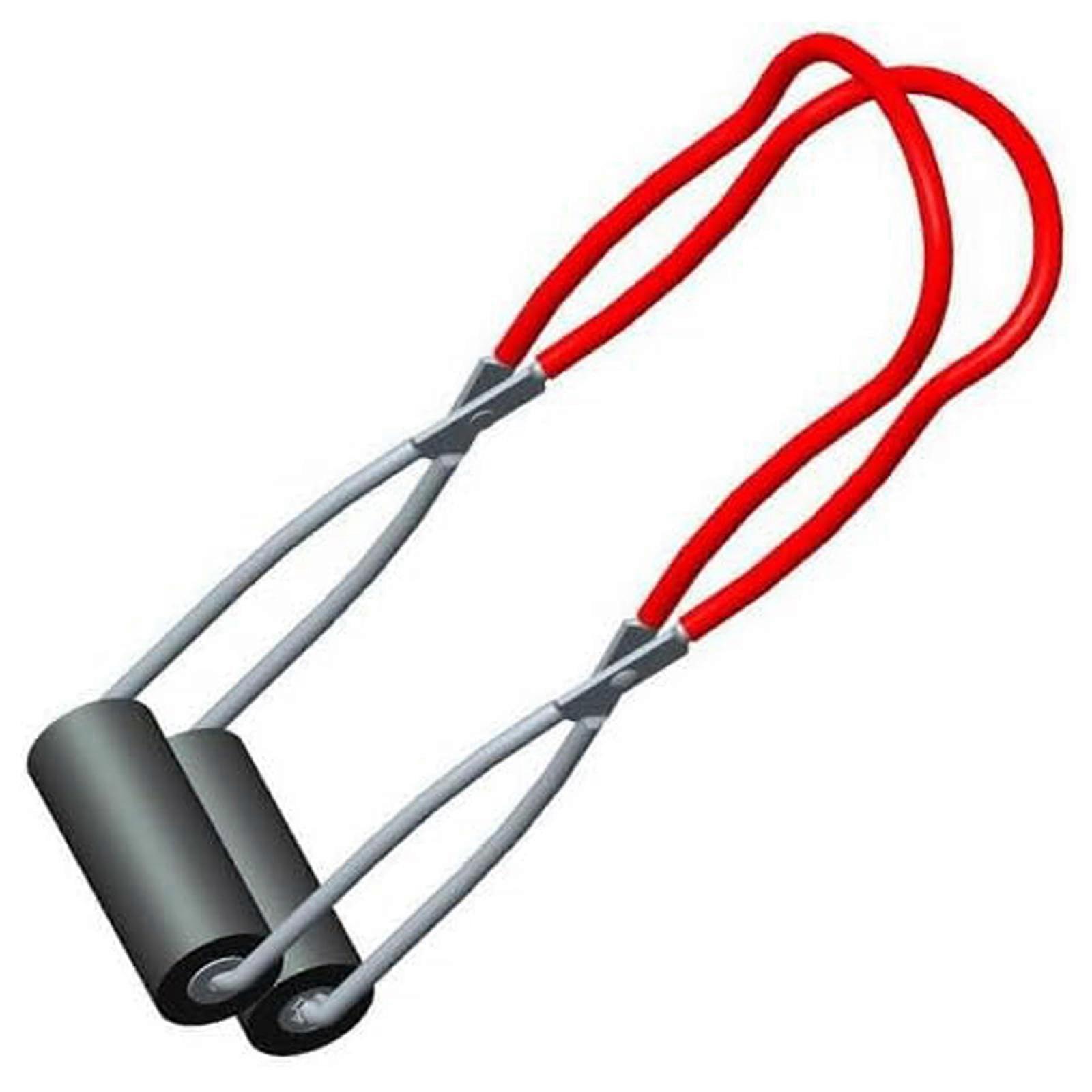 Male Enlargement Stretching Clamp Training Roller Extender Device for Enhanced Growth, Adjustable Size and Durable Material