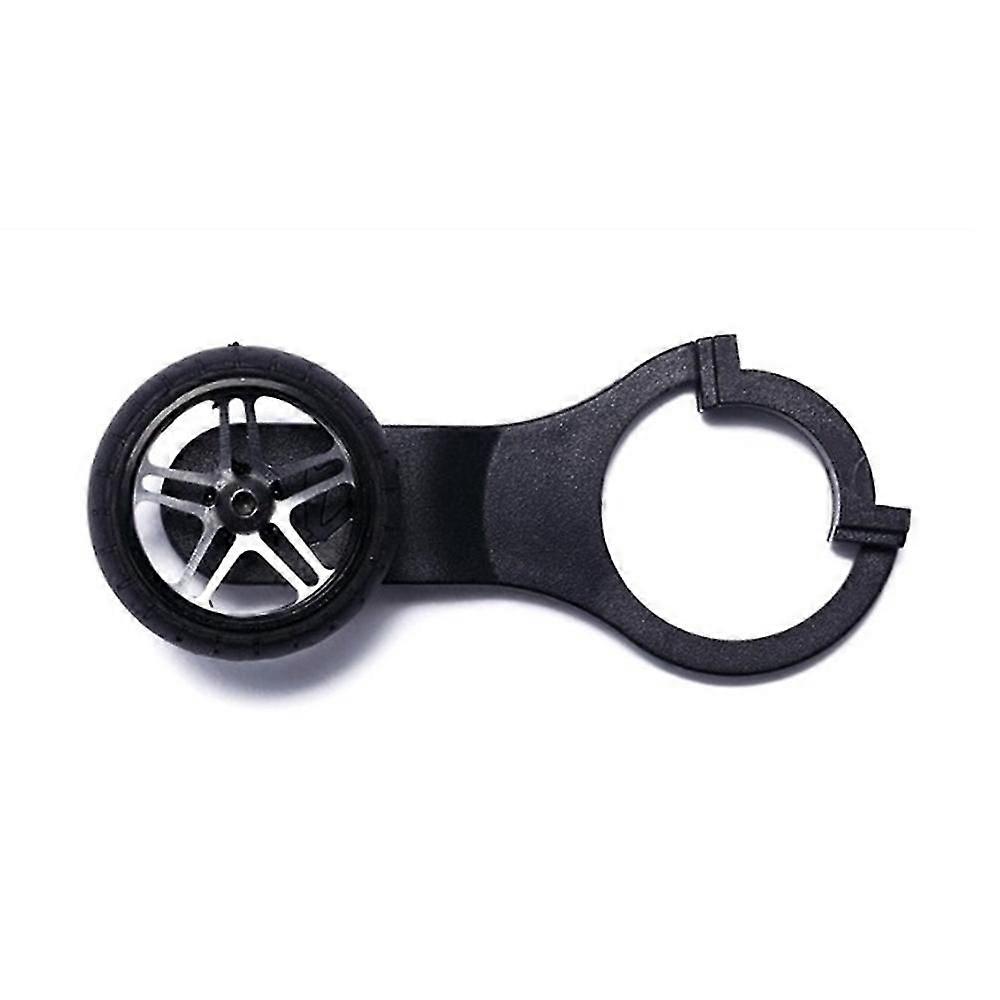 توجيه جهاز إرسال محول التحكم بيد واحدة لجهاز التحكم عن بعد TRX4 TRX6 Slash Su