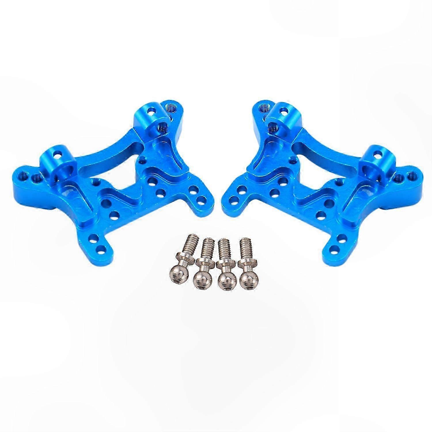 Metal Board Upgrade for RC Car Models A959-B A949 A969 A979 K929 Replacement Parts