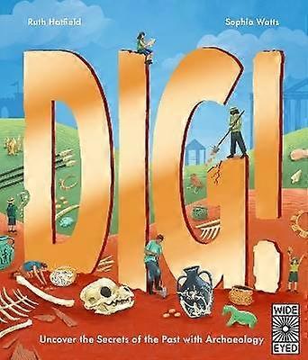 Dig!