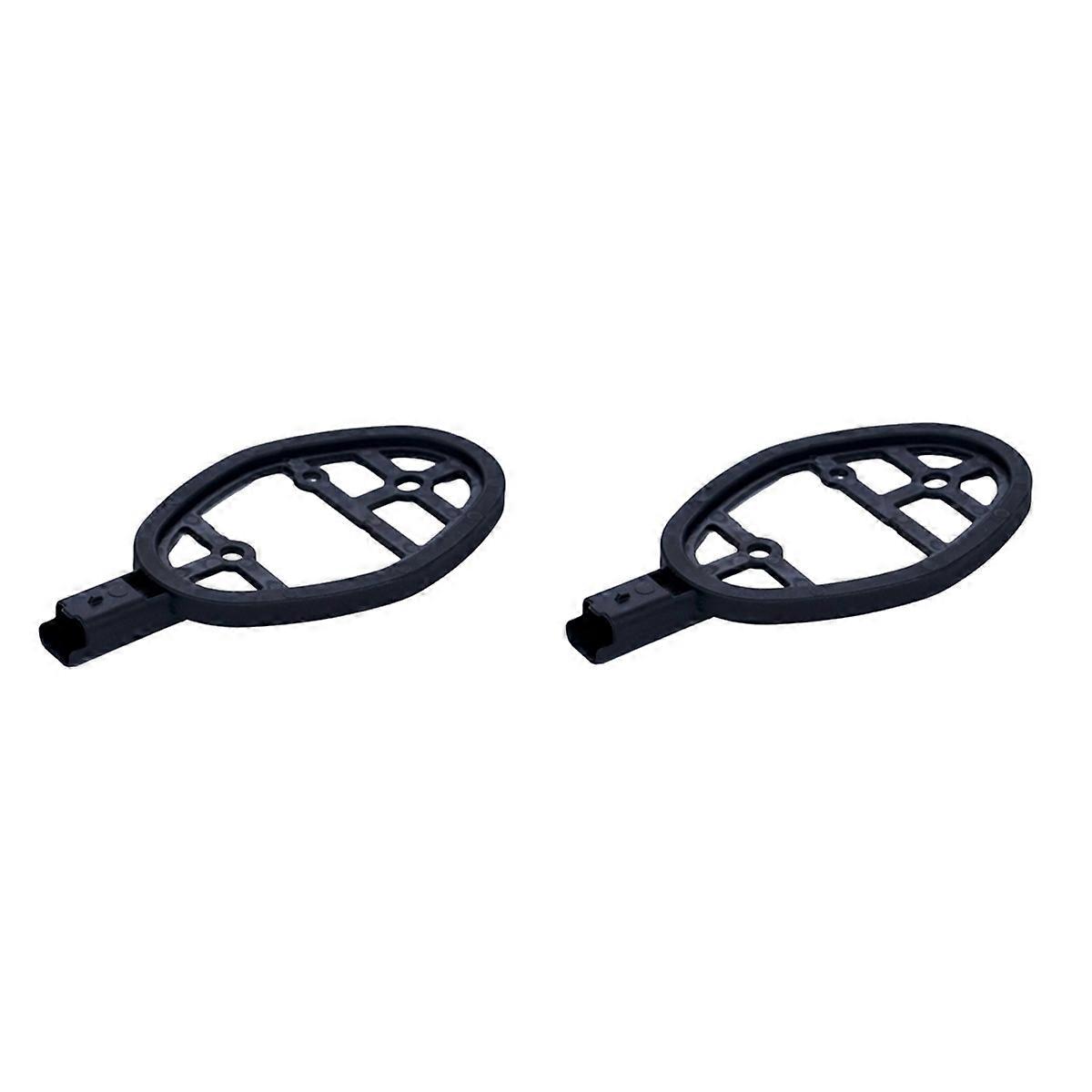Car Tire Pressure Sensor for Evoque LR2 LR3 A