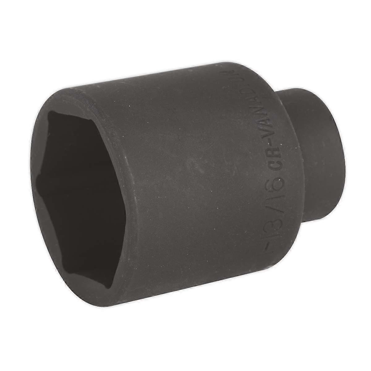 Sx002 Impact Socket 113/16 Deep 1/2Sq Drive