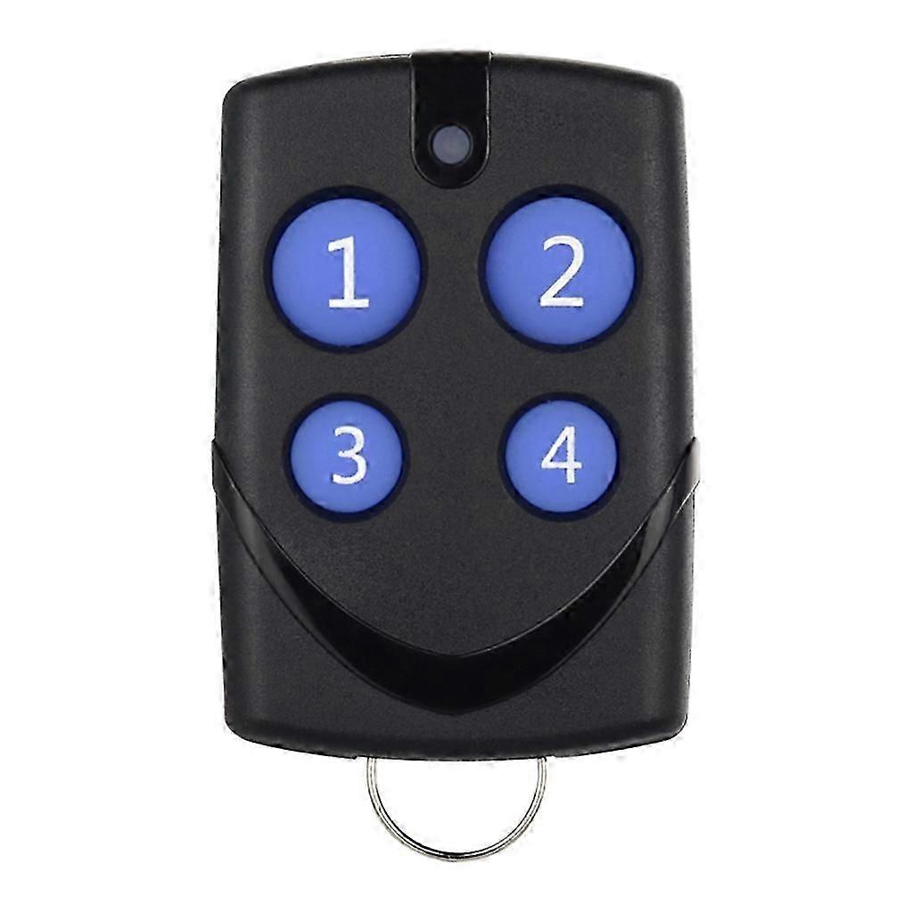 Universal Duplicator Remote Multi-Frequency Copy Fixed Rolling 290-915MHz Gate