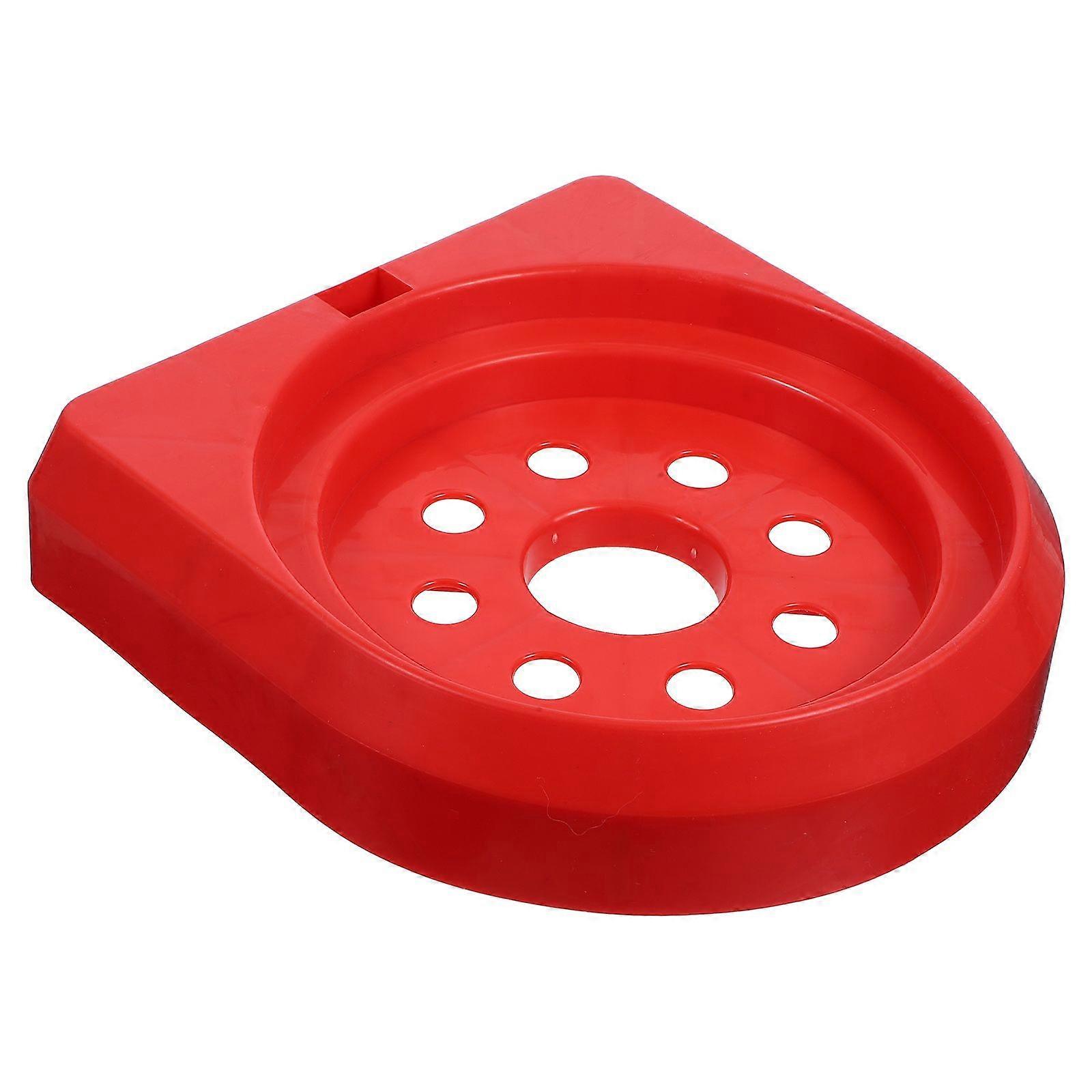 Fire Extinguisher Base Support  Fire Extinguisher Hanger Fire Extinguisher Bracket Fire Extinguisher Base Universal Fire Extinguisher Base