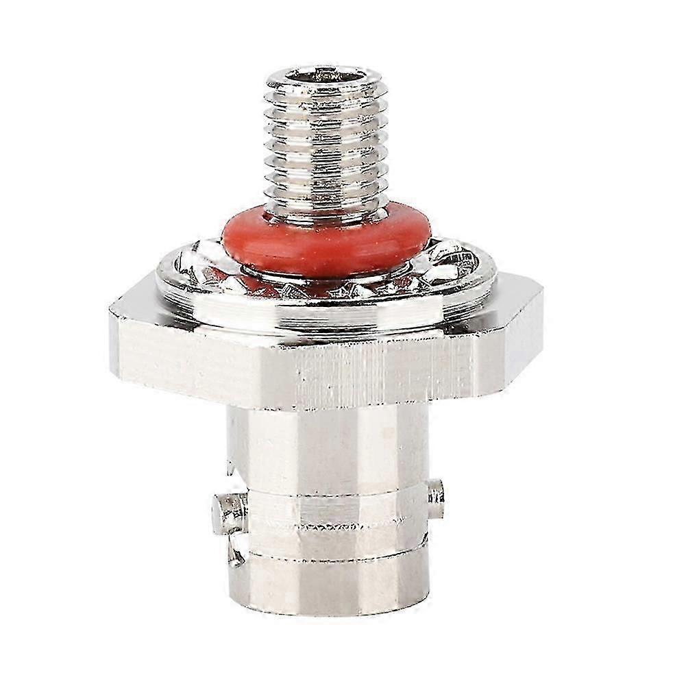 BNC Antenna Connector Adapter for MOTOROLA CM200, CM300, PM400 Models and 5886751Z01