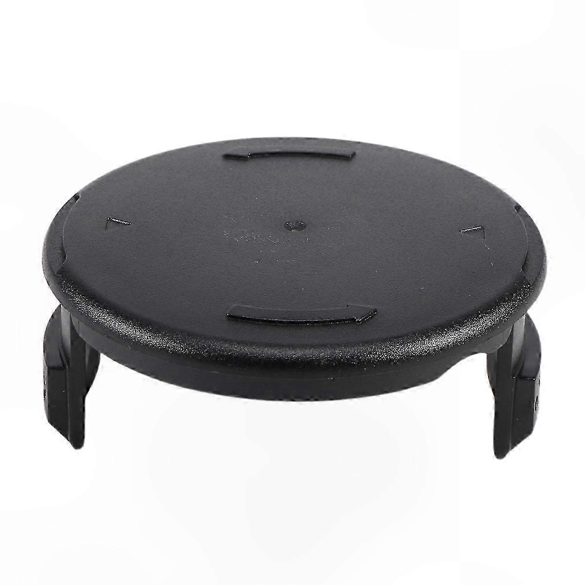 String Trimmer Line Spool with Art 23/26 Cover for Garden Tools