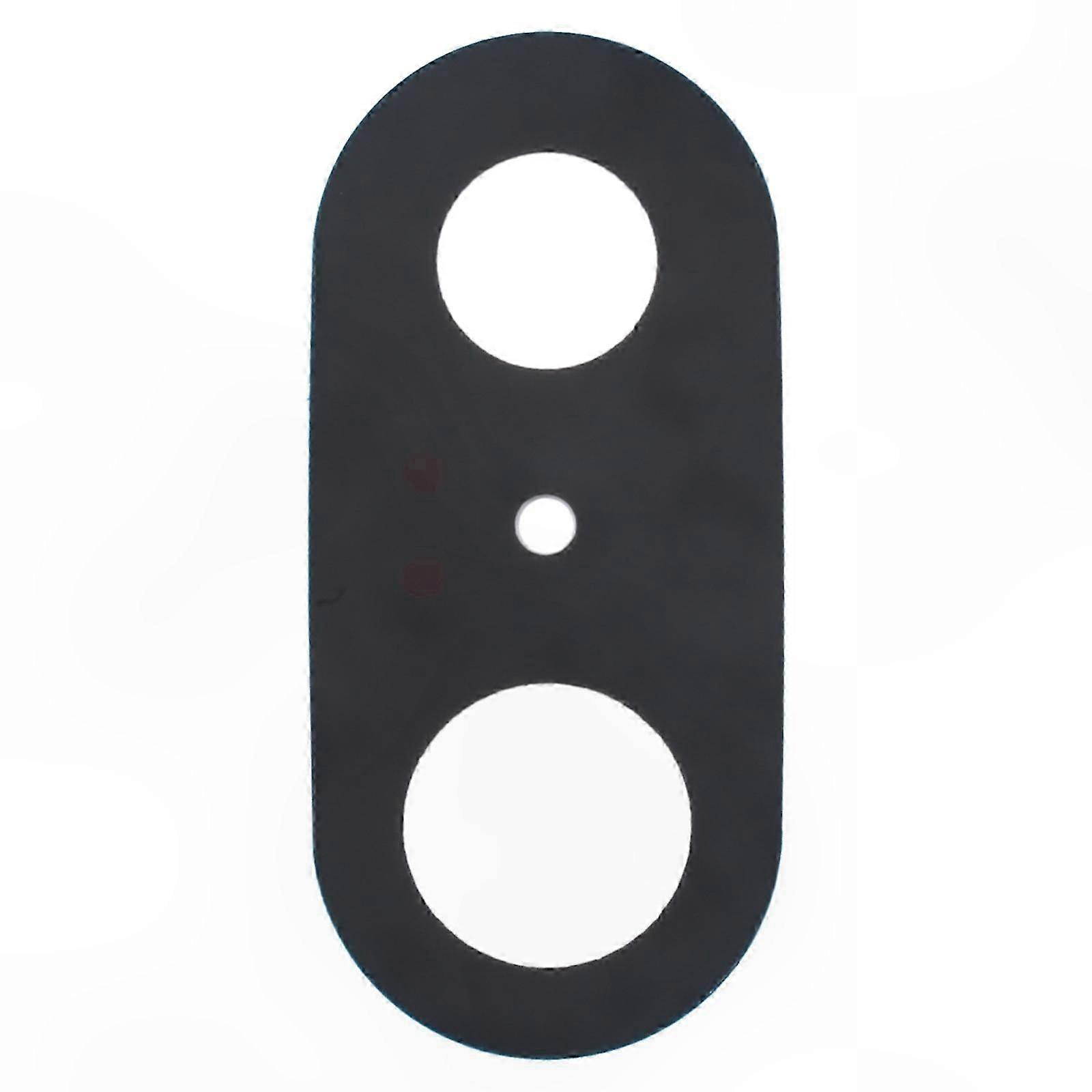 For Google Pixel 7 Original Back Camera Lens