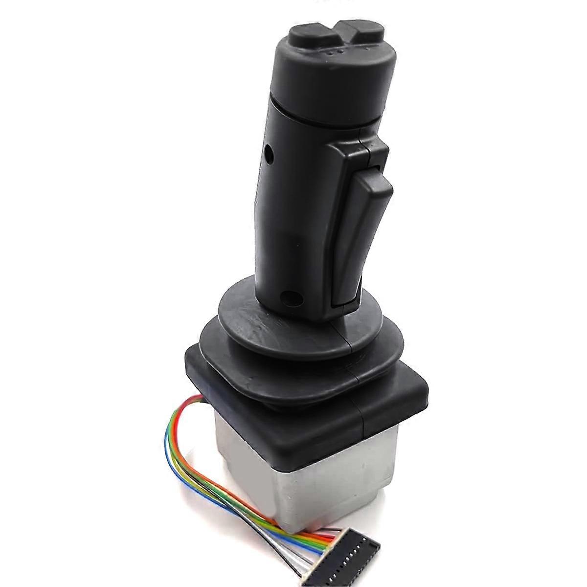 78903 Electrohydraulic Control Joystick for Genie Scissor Lift and Vertical Mast Lift -12 -15 Joysti