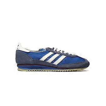 Sko Adidas Sl 72 Og W JS0255
