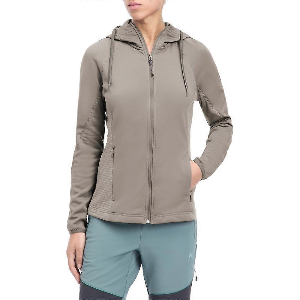 Jackets McKinley Aurel 430526