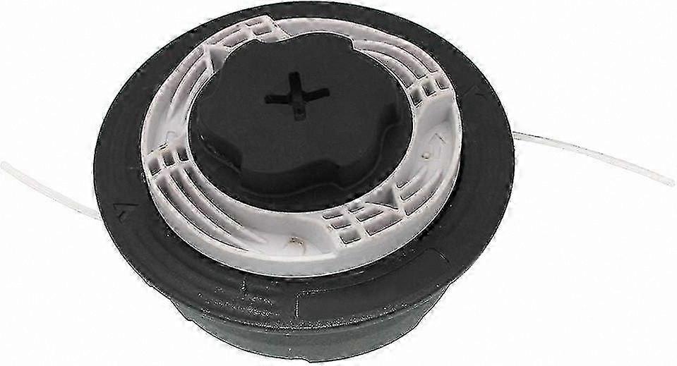 Replacement  for Autocut C6-2 C5-2 5-2 Compatible with Fse60 Fse71 Fse81 Fs38 Fs40 Fs45 Fs46 Fs50 Te600 Te700 Te1000 4006 710 2126