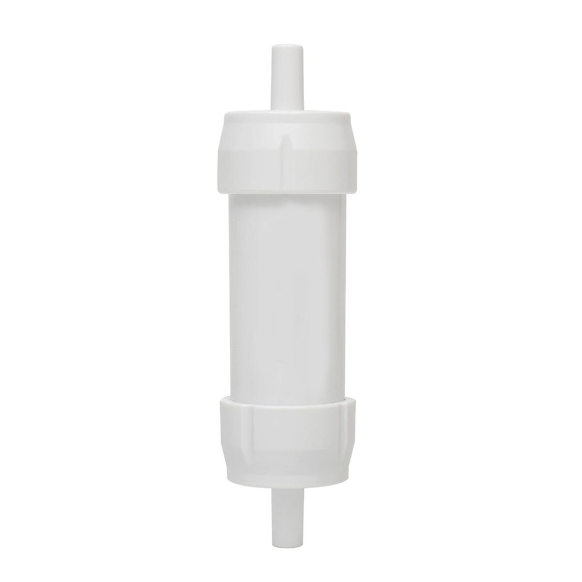 Portable Water Filter Straw for Camping, Hiking High-Efficiency Purification Outdoor Gear